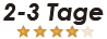 2-3d.gif