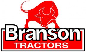 logo_branson