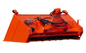 2763
