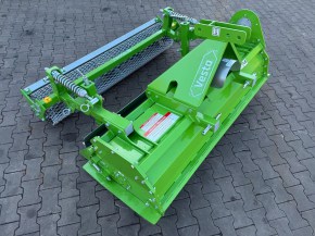 4539