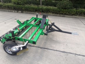 atv-hv200