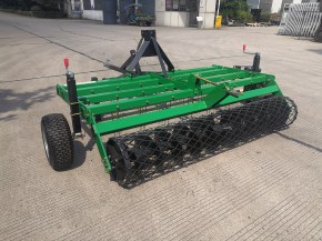 atv-hv200a1