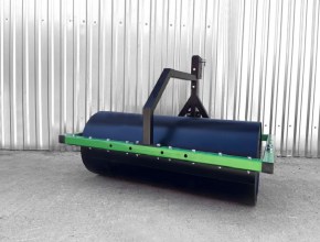 bb85112f-b46f-4c0c-976f-fdb7ef61325d1