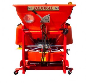 dexwal-psk550h