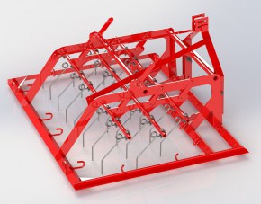 ea37c437-a82c-4c96-8344-ded87a2b64387