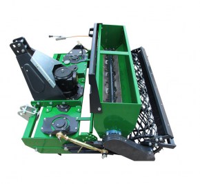 kreiselegge-saatkasten1---kopie