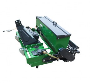 kreiselegge-saatkasten22