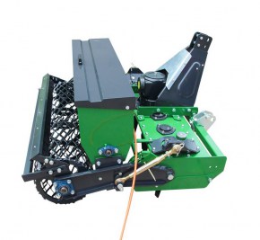 kreiselegge-saatkasten4