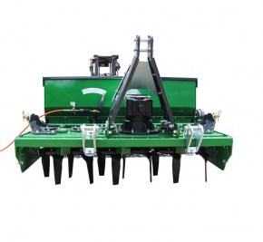 kreiselegge-saatkasten